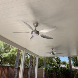 Photo of Angel's Patio Covers And Awning