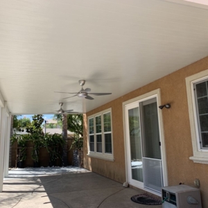 Photo of Angel's Patio Covers And Awning
