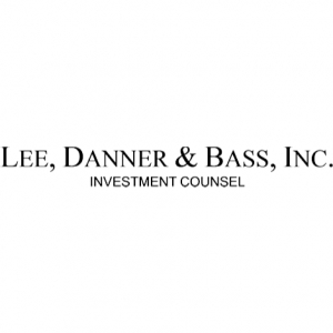 Nashville Lee, Danner & Bass
