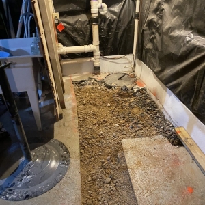 Photo of The Plumbing Officials