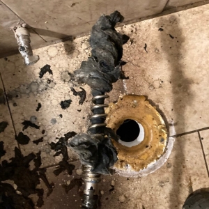 Photo of The Plumbing Officials
