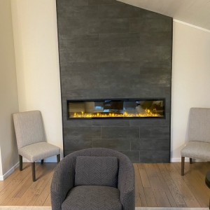 Photo of HomeSquare