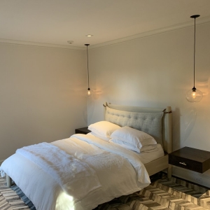 Photo of HomeSquare