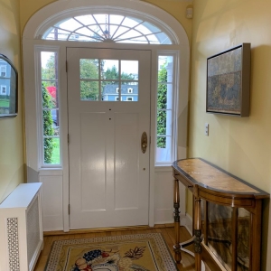 Photo of HomeSquare