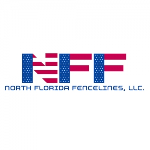 Photo of North Florida Fencelines