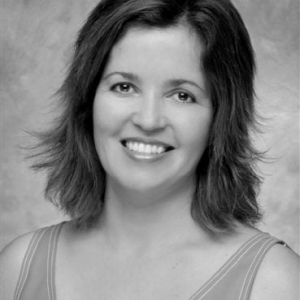 Photo of Elsa Benedict & Associates Real Estate