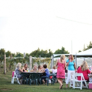 Photo of Wine Barn