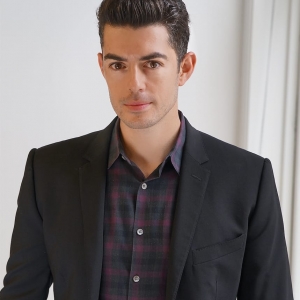 Photo of Jason Leon - Keller Williams Realty