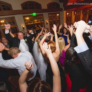 Photo of Nashville Party Authority