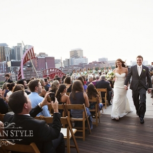 Photo of Nashville Party Authority