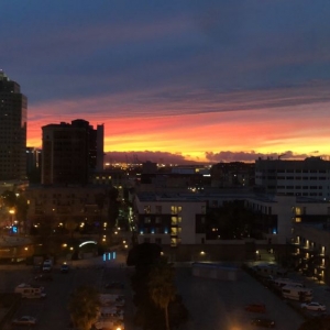 Photo of Edison Apartments