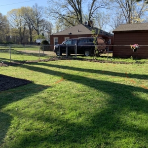 Photo of KB Landscaping & Snow Removal
