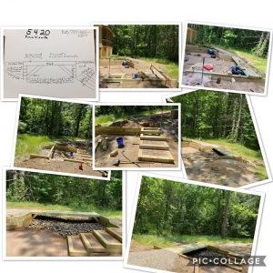 Photo of KB Landscaping & Snow Removal