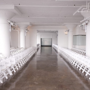 Photo of Canoe Studios