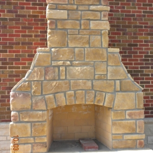 Photo of Brentwood Building Supply