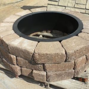 Photo of Brentwood Building Supply
