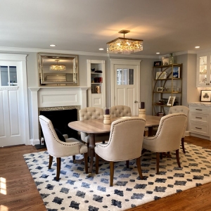 Photo of GSB Designs