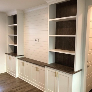 Photo of 805 Woodworks
