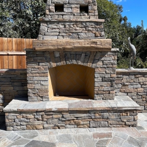 Photo of 805 Woodworks