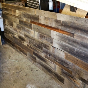 Photo of 805 Woodworks