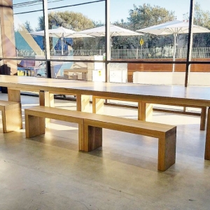 Photo of 805 Woodworks