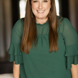 Photo of Shyla Magee - Urban Nest Realty