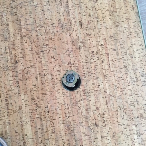 Photo of Airbase Carpet and Tile Mart