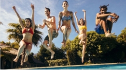 Jacksonville Frank's Pool Services