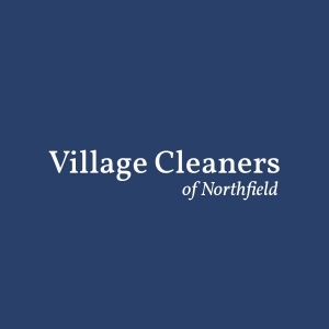 Photo of Village Cleaners of Northfield