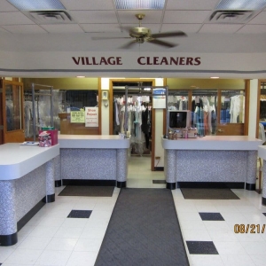 Photo of Village Cleaners of Northfield