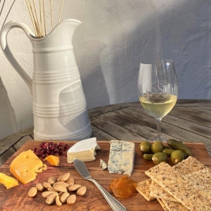 Photo of Big Dog Vineyards