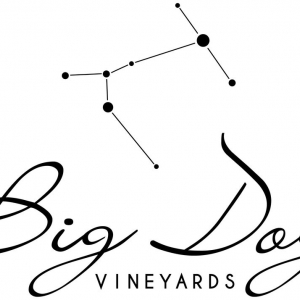 Photo of Big Dog Vineyards
