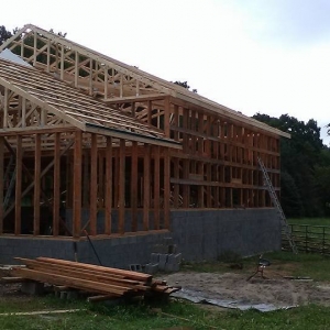Photo of R&N Roofing