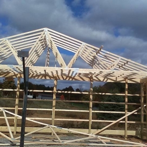 Photo of R&N Roofing