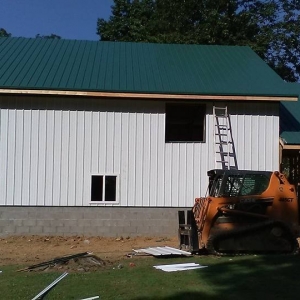 Photo of R&N Roofing