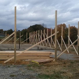 Photo of R&N Roofing