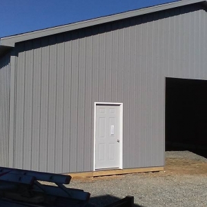 Photo of R&N Roofing
