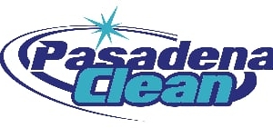 Pasadena Pasadena Cleaning Services