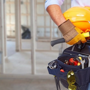 Springfield Flash Point Property Improvement
