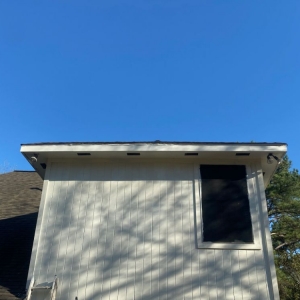 Houston Home Enhancement Pro
