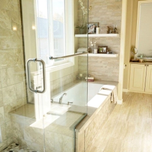 Photo of Nagel Construction Co