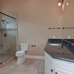 Photo of Nagel Construction Co