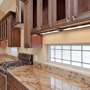 Photo of Nagel Construction Co