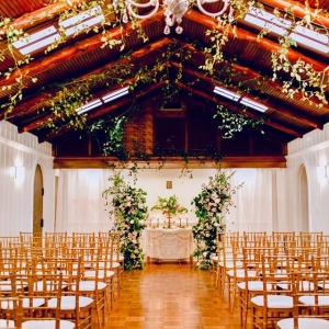 Photo of Forest Lake Chapel