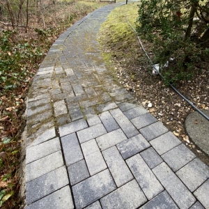 Photo of JM Pressure Cleaning