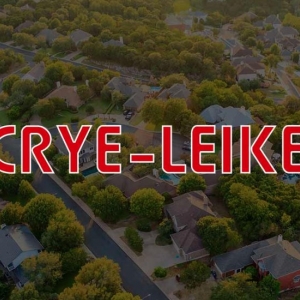 Photo of Dennis Wozniak - Crye-Leike Realtors