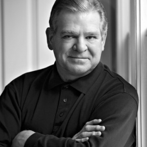 Photo of Dennis Wozniak - Crye-Leike Realtors