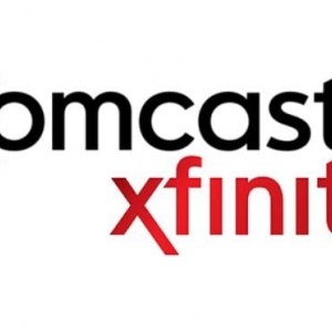 Photo of Central Coast Satellite