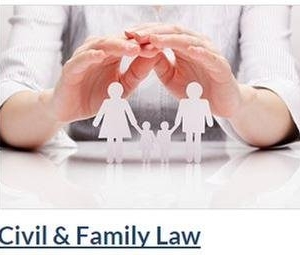Indianapolis Thomas J Gaunt Attorney at Law