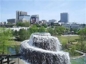Photo of Andrew D. Smith, LLC